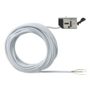 Gira Riegel-Schaltkontakt (VdS) Alarmsystem 092400-1