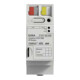 Gira Routeur IP KNX/EIB REG 216700