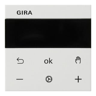 Gira RTR BT System rws 539403
