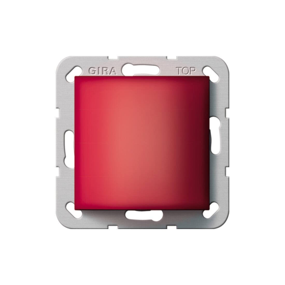 Gira Rufmodul Notrufset System 55 291600