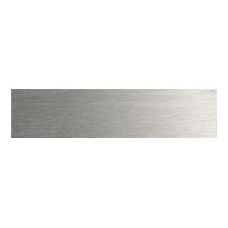Gira Ruftastenabdeckung eds 1fach 5541920