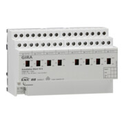 Gira Schaltaktor 8fach 16A REG 100600-1