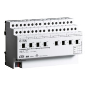 Gira Schaltaktor 8fach REG KNX/EIB 16A C-Last 104600-1