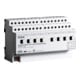 Gira Schaltaktor 8fach REG KNX/EIB 16A C-Last 104600