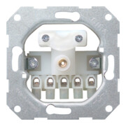 Gira Schnurableitung 040000-3