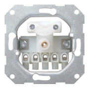 Gira Schnurableitung 040000-3