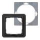 Gira Schuko-Dichtungsset IP44 System55 025227