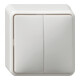 Gira Serienschalter rws AP 010513-1