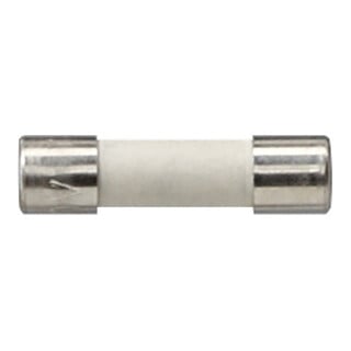 Gira Sicherung T 3,15 H250 049735