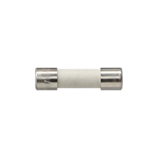 Gira Sicherung T 3,15 H250 049735