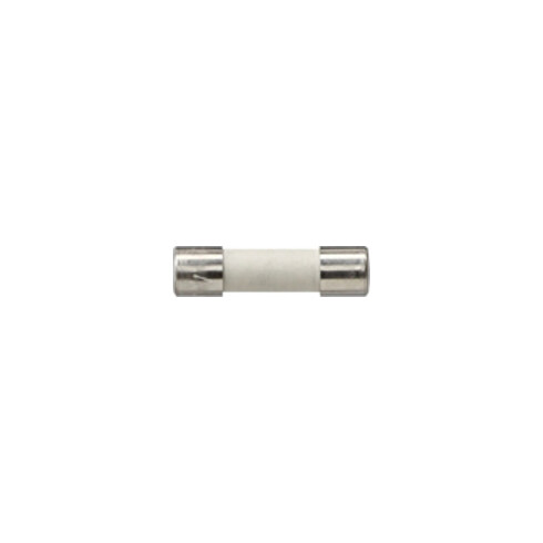 Gira Sicherung T 3,15 H250 049735