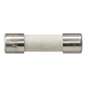 Gira Sicherung T 3,15 H250 049735