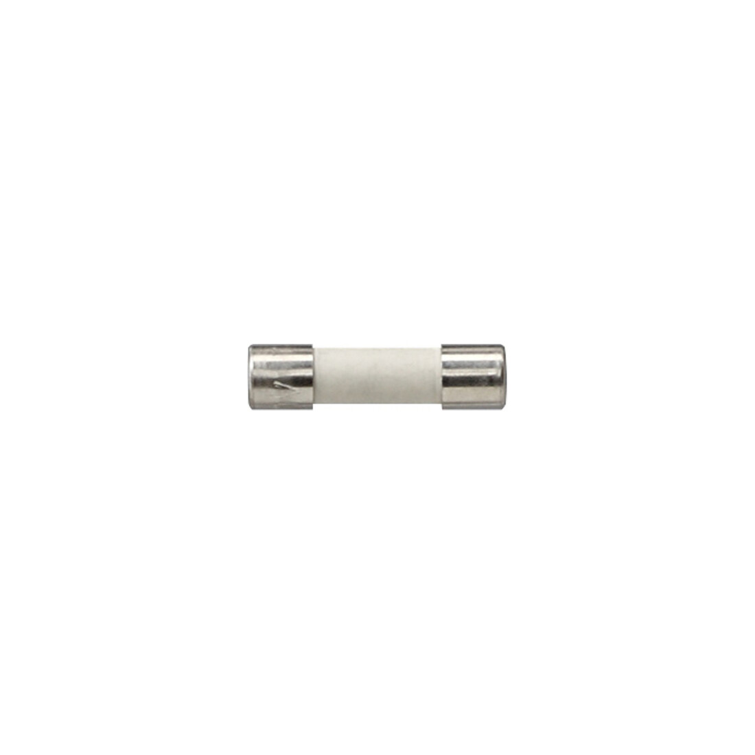 Gira Sicherung T 3,15 H250 049735