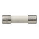 Gira Sicherung T 3,15 H250 049735