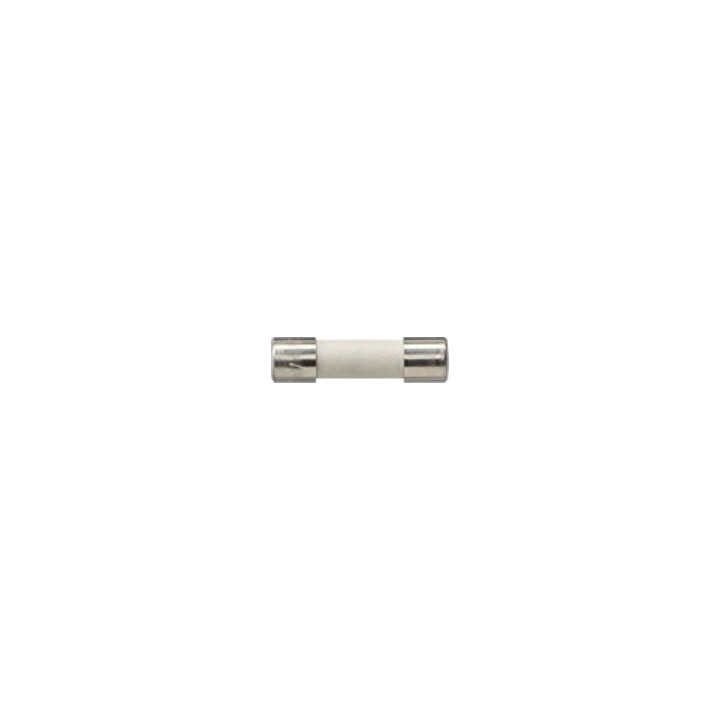 Gira Sicherung T 3,15 H250 049735