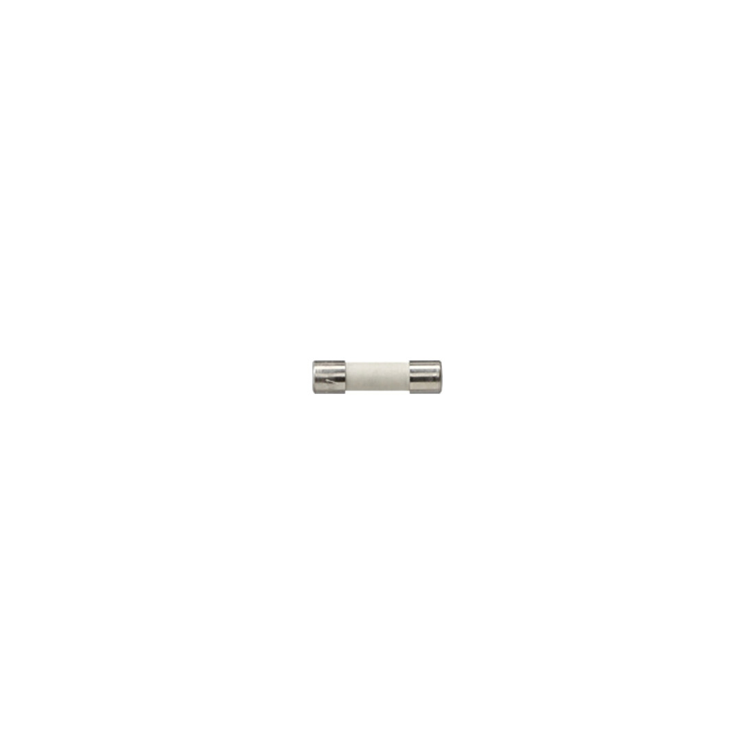 Gira Sicherung T 3,15 H250 049735