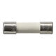 Gira Sicherung T2 H 250 V 049806