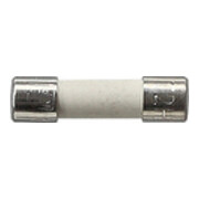 Gira Sicherung T2 H 250 V 049806-3