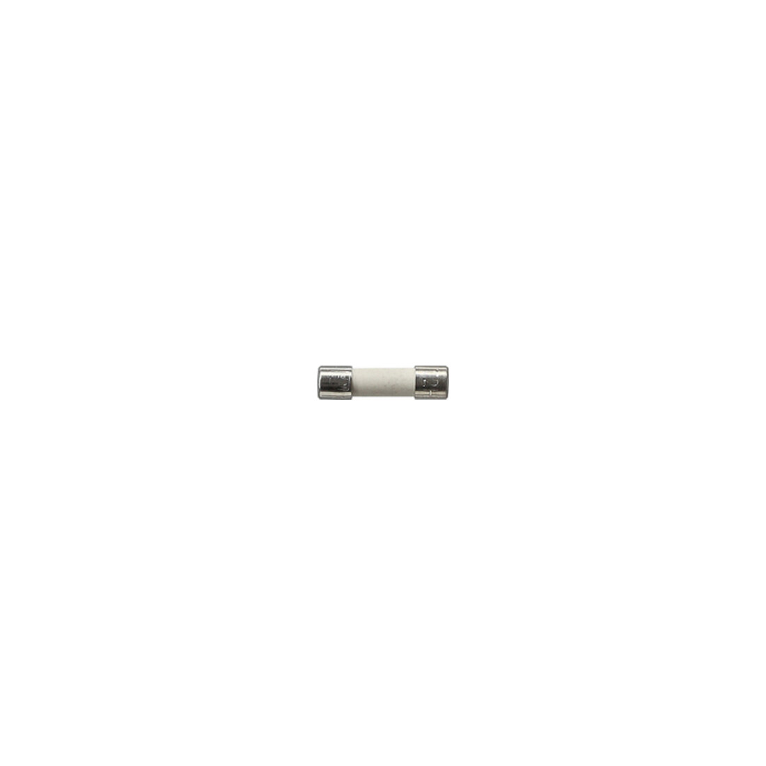 Gira Sicherung T2 H 250 V 049806