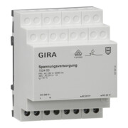 Gira Spannungsversorgung 102400-1