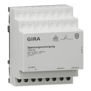 Gira Spannungsversorgung 102400-3