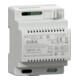 Gira Spannungsversorgung 129600