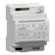 Gira Spannungsversorgung 129600-3