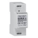 Gira Spannungsversorgung 12V DC 2A REG 531900