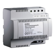 Gira Spannungsversorgung 700 mA Türkommunikation 257000-3