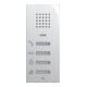 Gira Station d’appartement libre installation AP rw gl 125003