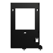 Gira Support mural HomeServer 209800-1