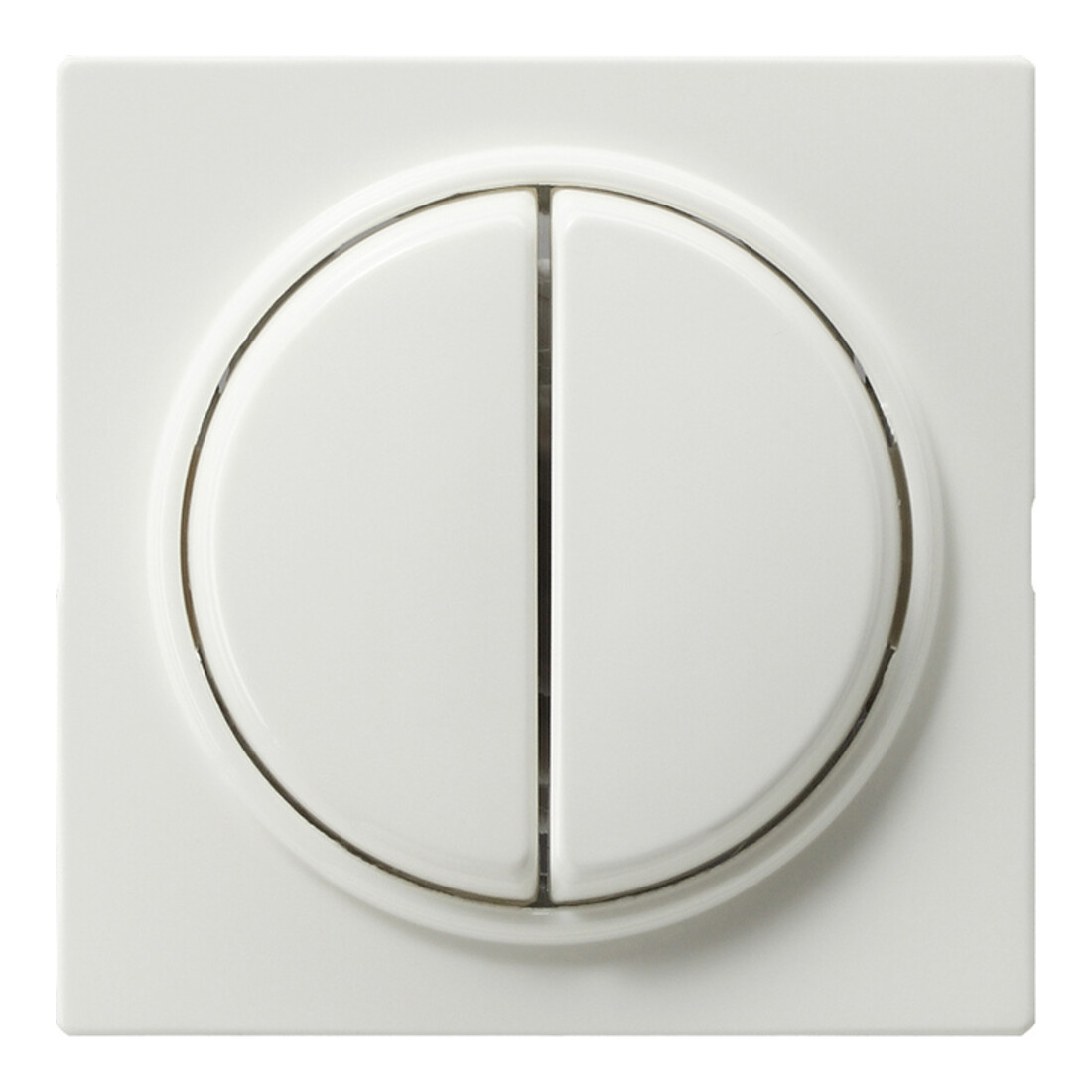 Gira Tast-Wechs.Wechs.schalter rws, S-Color 012840