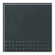 Gira Tast-Wechselschalter anth TX44 012667-1