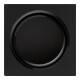 Gira Tast-Wechselschalter sw S-Color 012647-1