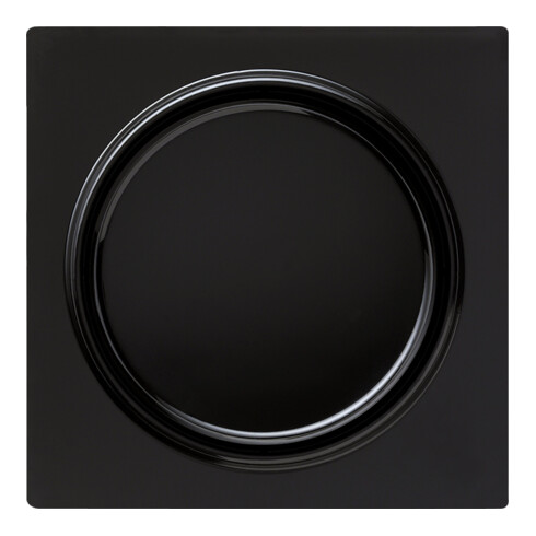 Gira Tast-Wechselschalter sw S-Color 012647