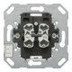 Gira Taster-Busankoppler 2f. 1Punkt KNX/EIB Eins. 018200-1