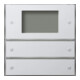 Gira Tastsensor 3 Plus 2-fach rws 2042112