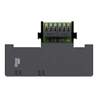 Gira Temperaturfühler control 4 209100