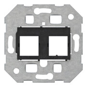 Gira Tragring Modular Jack UP 019800-1