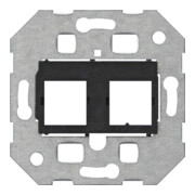 Gira Tragring Modular Jack UP 019800-3