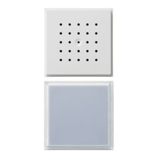 Gira Türstation UP 1fach rws 126066