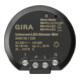 Gira Uni-LED-Dimmer Mini 244000-1