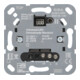 Gira Uni-LED-Dimmer standard 540000
