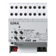 Gira Universal-Dimmaktor 1f. 500W KNX/EIB REG 217100-1