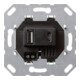 Gira USB-Spannungsversorgung 2-f. Typ A/C Einsatz 236900-1