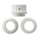 Gira Ventiladapter 112600