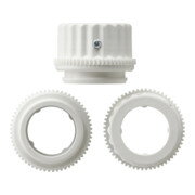 Gira Ventiladapter 112600-3