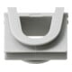 Gira Verbindungsstück gr AP-WG 001330