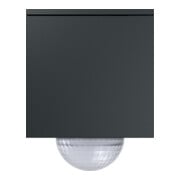 Gira Wächter anthracite 244410-1