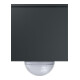 Gira Wächter anthracite 244410